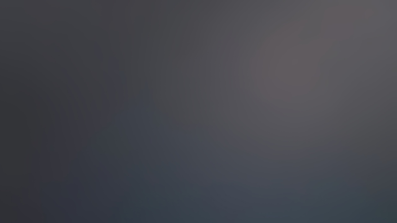 dark background wallpaper, gothic background, mysterious vibes, background for desktop wallpaper (horizontal)