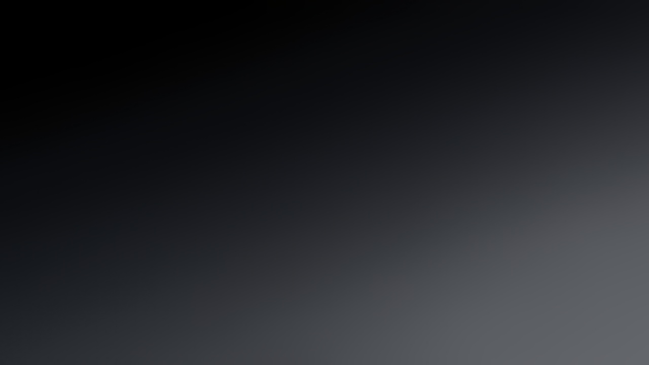 black background wallpaper, smooth textures, abstract backgrounds, background for desktop wallpaper (horizontal)