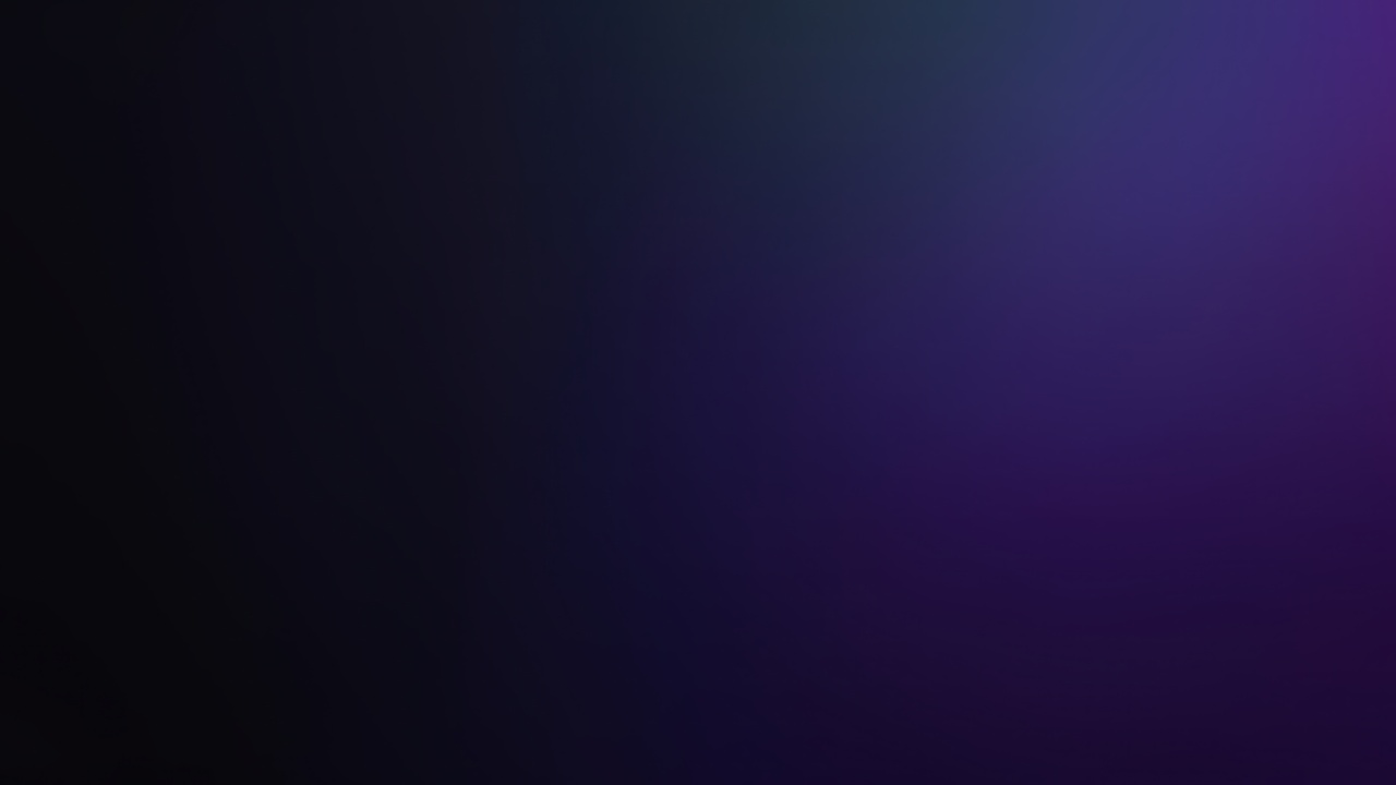 black wallpaper wallpaper, gothic decor, muted colors, background for desktop wallpaper (horizontal)