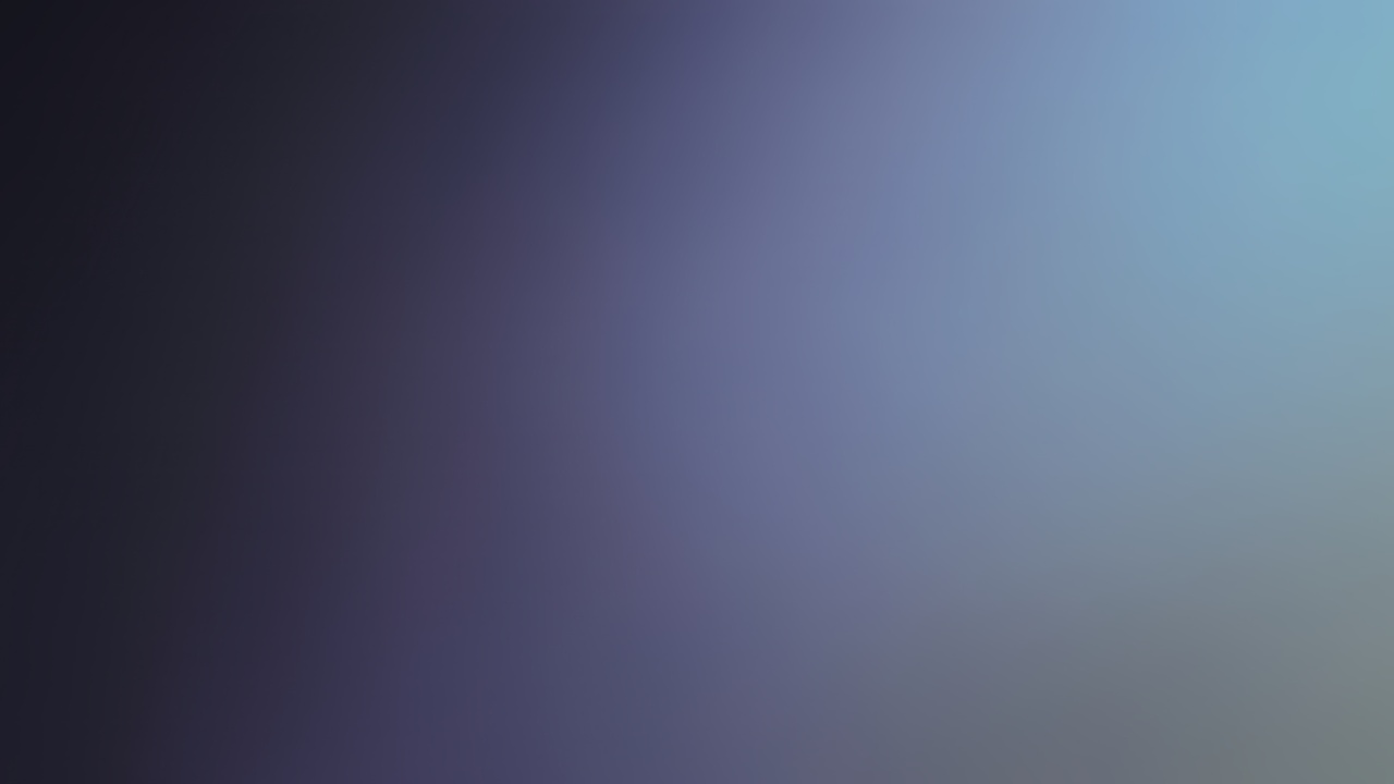 black wallpaper wallpaper, black and white, elegant simplicity, background for desktop wallpaper (horizontal)