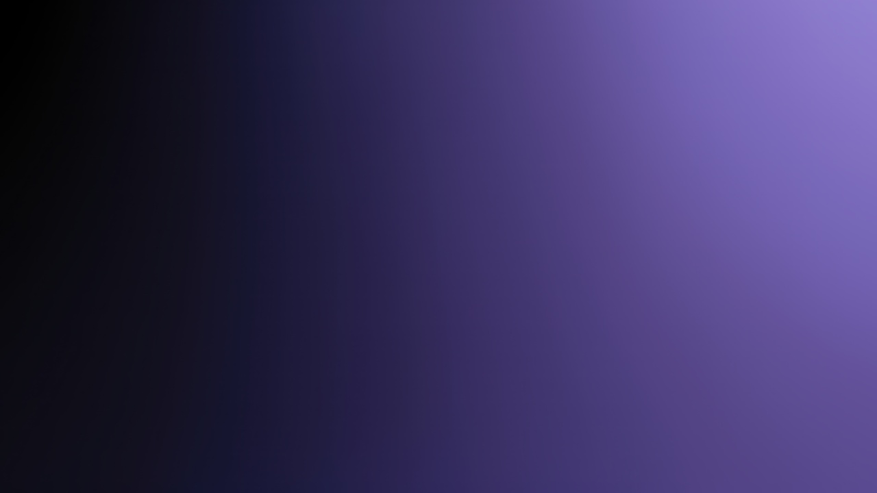 black wallpaper wallpaper, gothic design, aesthetic background, background for desktop wallpaper (horizontal)