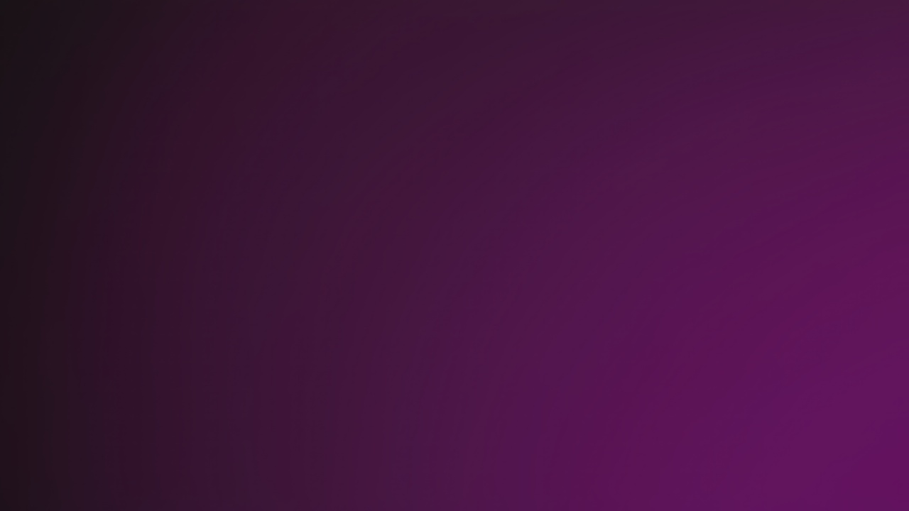 black wallpaper wallpaper, black background, gothic background, background for desktop wallpaper (horizontal)