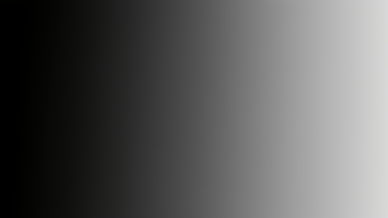 black wallpaper wallpaper, gothic background, black and white, background for desktop wallpaper (horizontal)