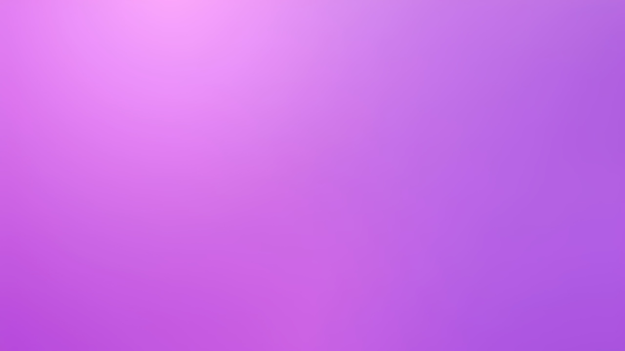 purple wallpaper wallpaper, purple gradient, ombre wallpaper, background for desktop wallpaper (horizontal)