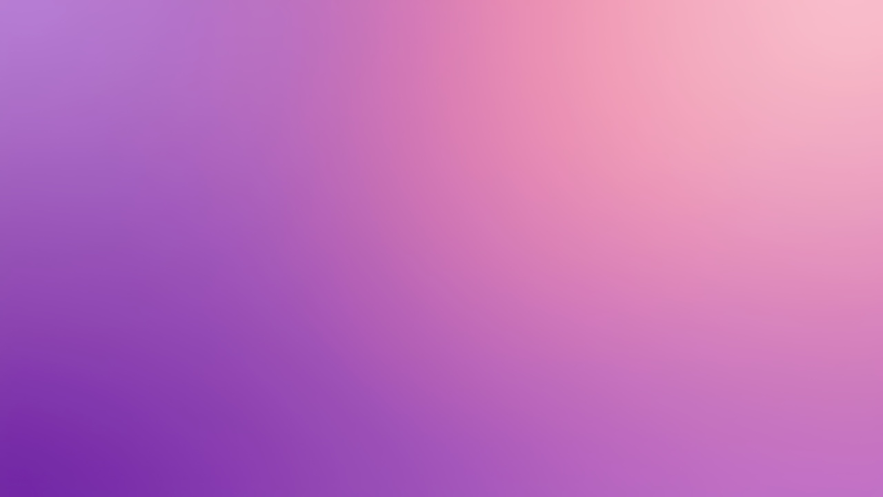 purple wallpaper wallpaper, purple gradient, ombre wallpaper, background for desktop wallpaper (horizontal)