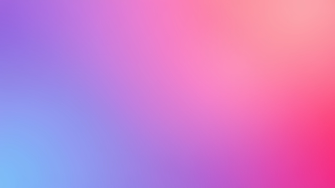 purple wallpaper wallpaper, purple gradient, deep purple, background for desktop wallpaper (horizontal)