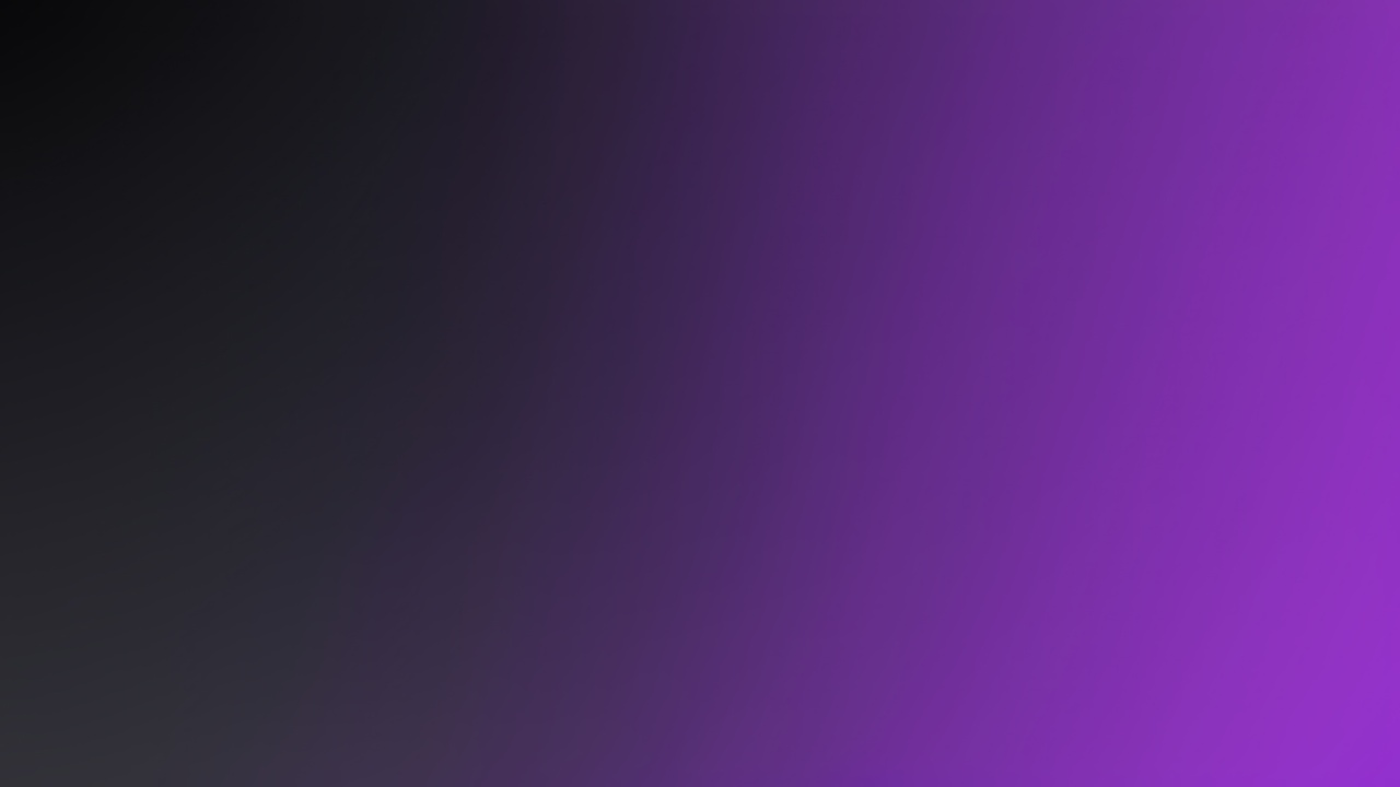 purple wallpaper wallpaper, purple gradient, deep violet, background for desktop wallpaper (horizontal)