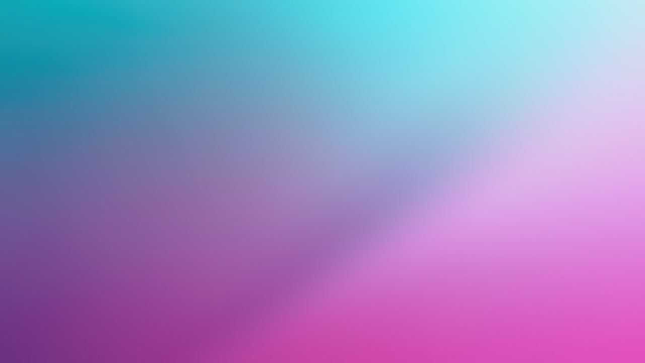 purple background wallpaper, pastel colors, deep purple, background for desktop wallpaper (horizontal)