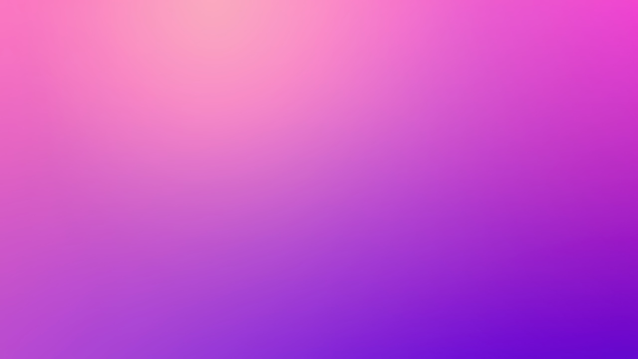 purple background wallpaper, calming colors, smooth gradient, background for desktop wallpaper (horizontal)
