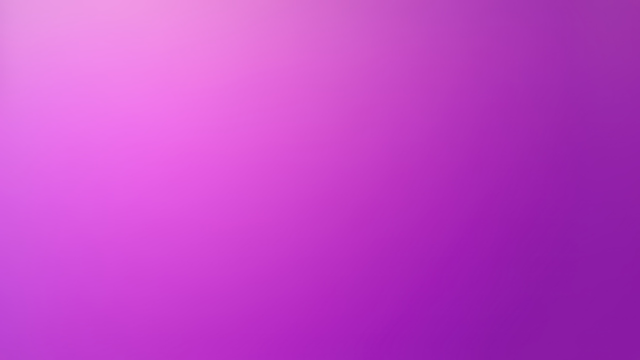 purple background wallpaper, abstract background, pastel colors, background for desktop wallpaper (horizontal)