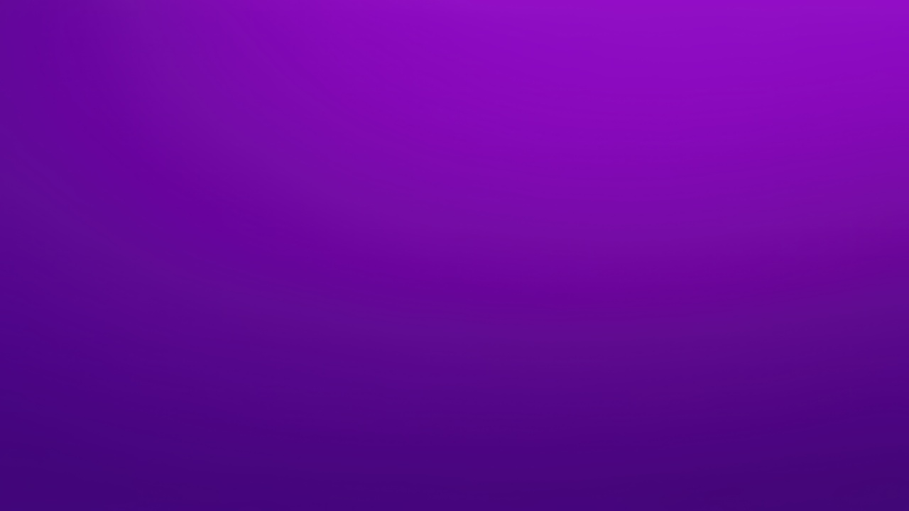 purple background wallpaper, pastel colors, abstract pattern, background for desktop wallpaper (horizontal)
