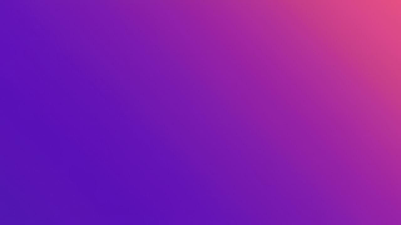 purple wallpaper wallpaper, purple gradient, purple background, background for desktop wallpaper (horizontal)