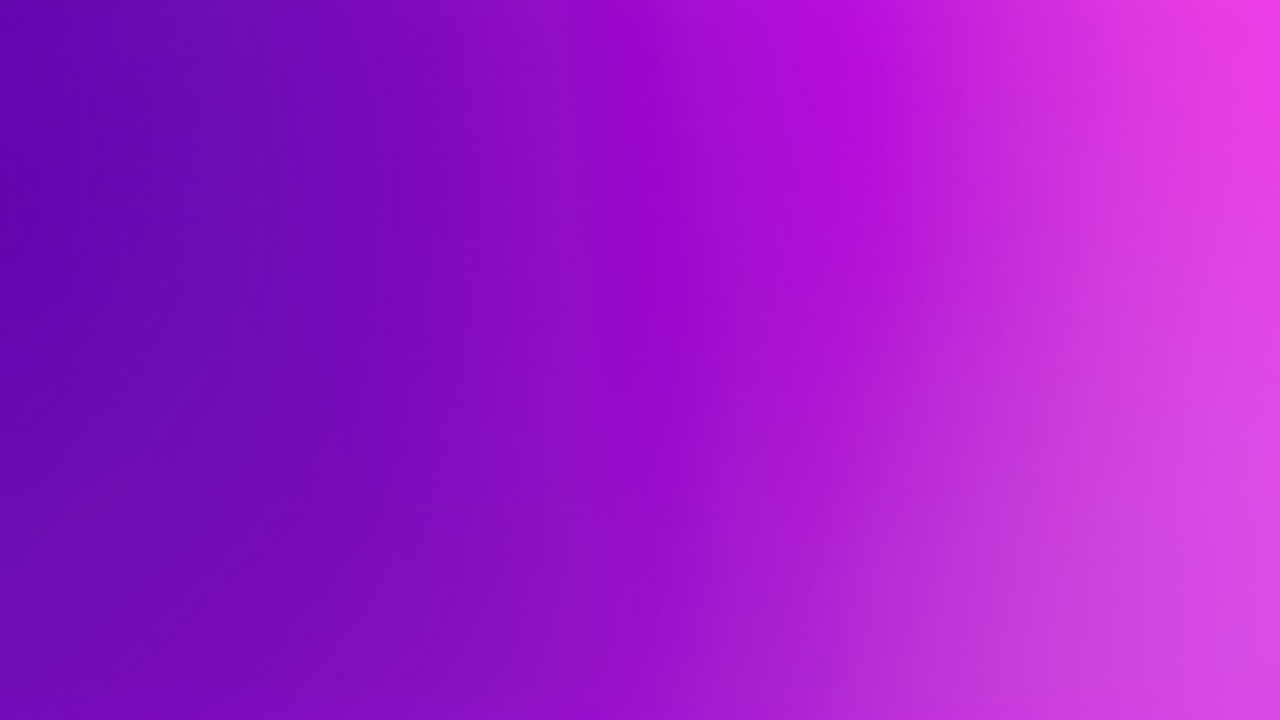purple wallpaper wallpaper, purple gradient, purple ombre, background for desktop wallpaper (horizontal)