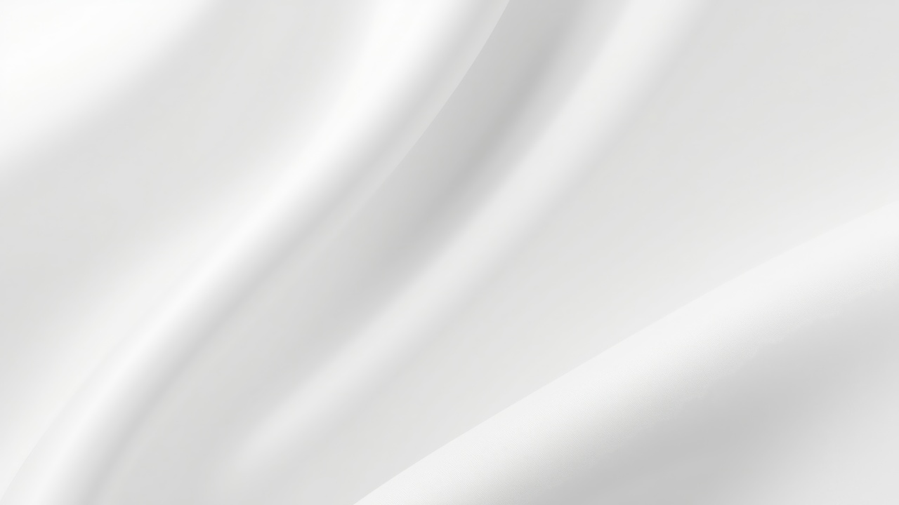 white backgrounds wallpaper, clean aesthetic, bright interiors, background for desktop wallpaper (horizontal)