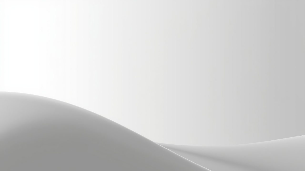 white backgrounds wallpaper, clean aesthetics, simple decor, background for desktop wallpaper (horizontal)