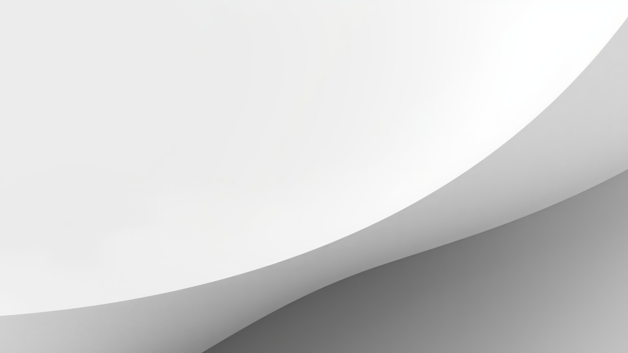 1920x1080 White 1920x1080 White