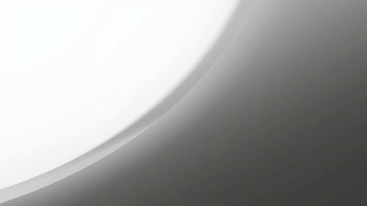 white wallpaper wallpaper, clean background, light texture, background for desktop wallpaper (horizontal)