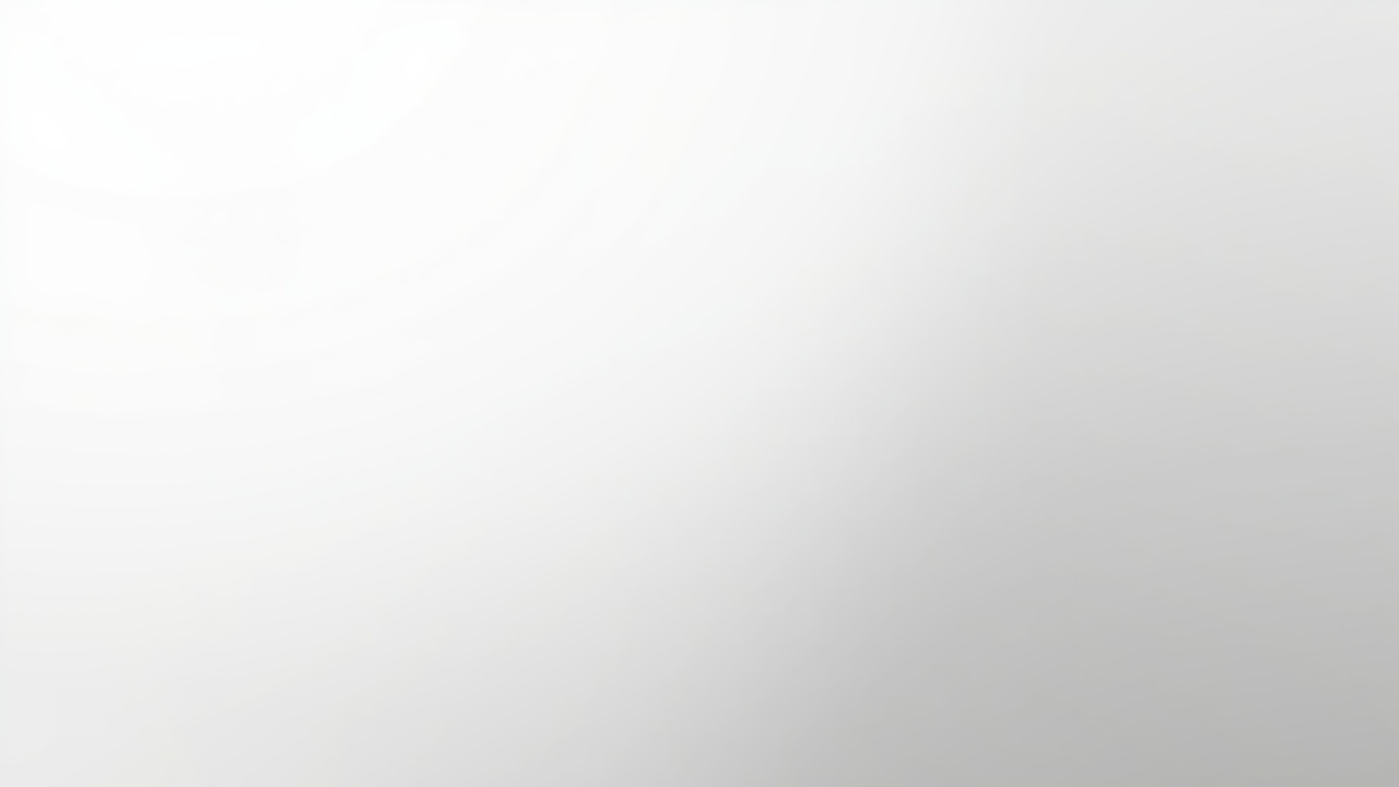 white backgrounds wallpaper, clean design, light minimalism, background for desktop wallpaper (horizontal)