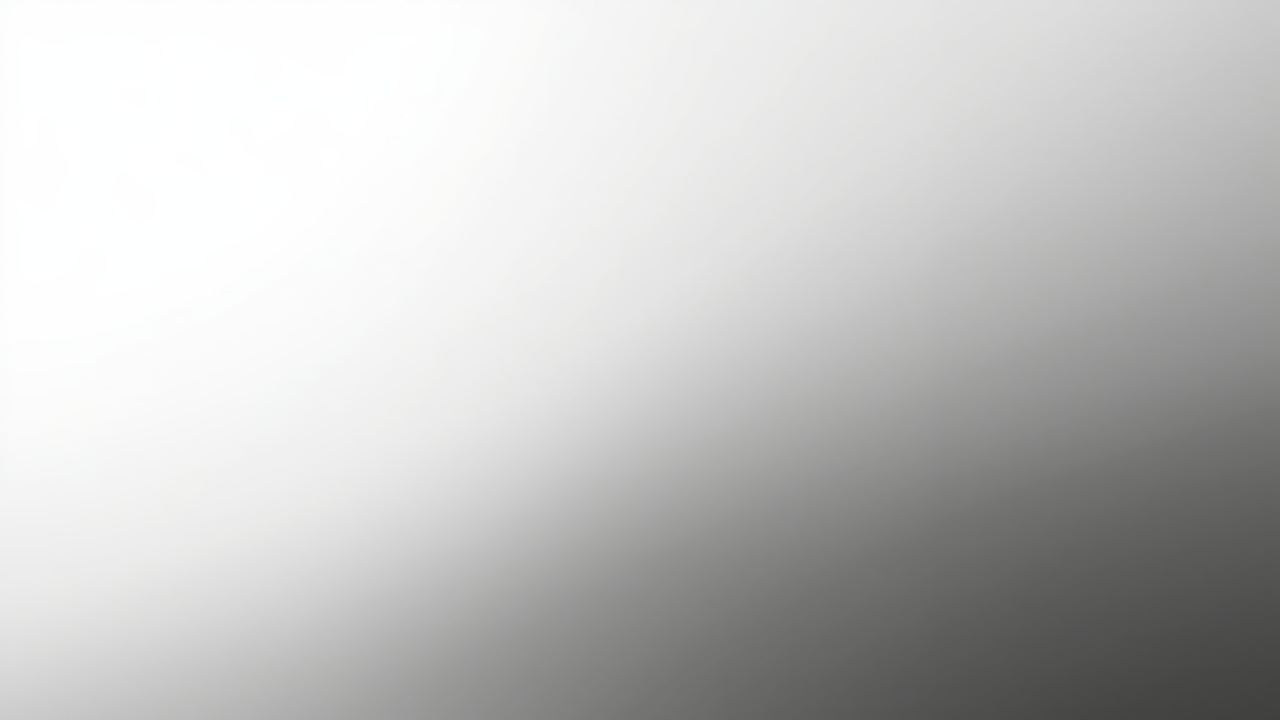 white backgrounds wallpaper, clean aesthetics, calming spaces, background for desktop wallpaper (horizontal)