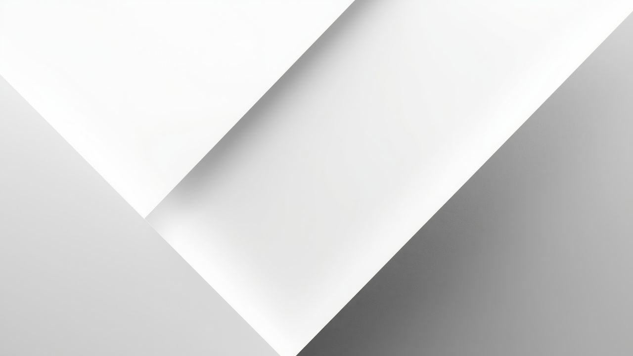 white wallpaper wallpaper, soft color palette, contemporary decor, background for desktop wallpaper (horizontal)