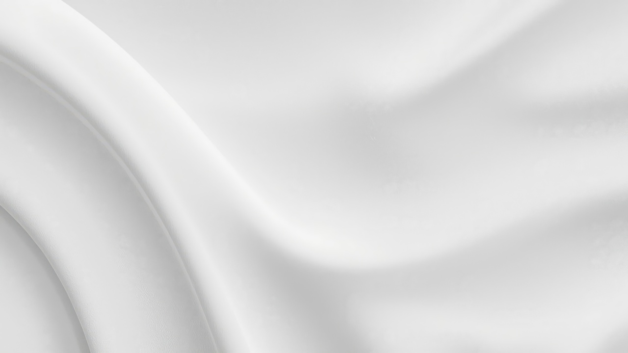 white wallpaper wallpaper, clean background, contemporary style, background for desktop wallpaper (horizontal)