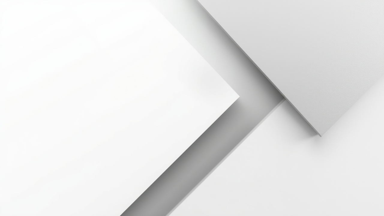 white background wallpaper, white design, neutral tones, background for desktop wallpaper (horizontal)