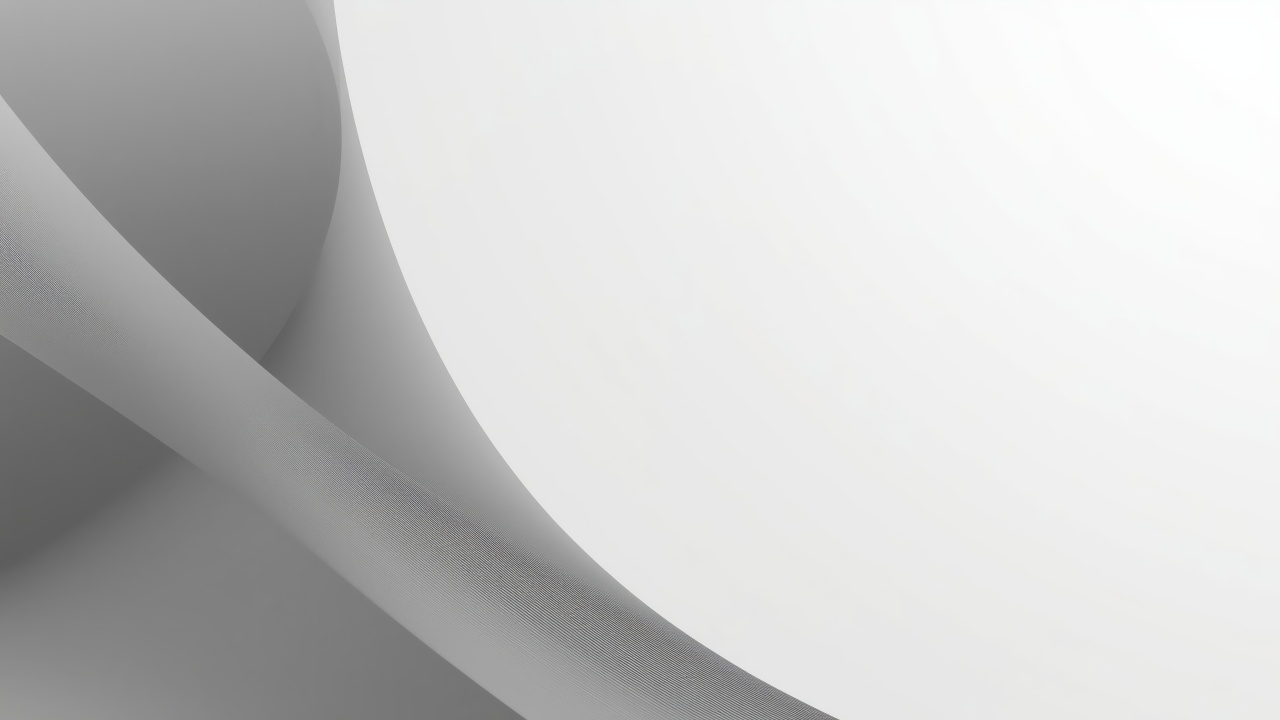 white background wallpaper, white design, simple elegance, background for desktop wallpaper (horizontal)