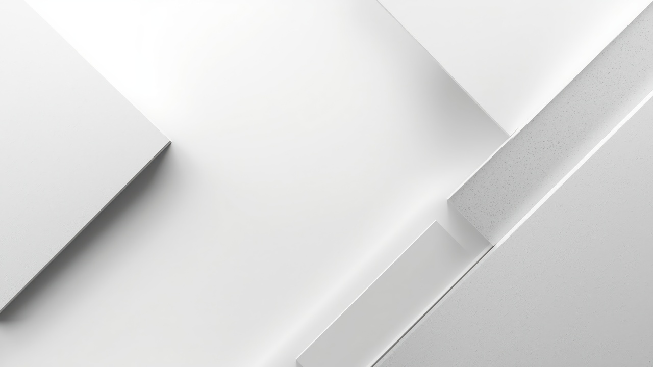 bright space wallpaper, clean aesthetic, elegant simplicity, background for desktop wallpaper (horizontal)