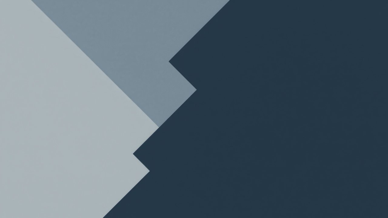 blue shapes wallpaper, abstract backgrounds, abstract background, background for desktop wallpaper (horizontal)