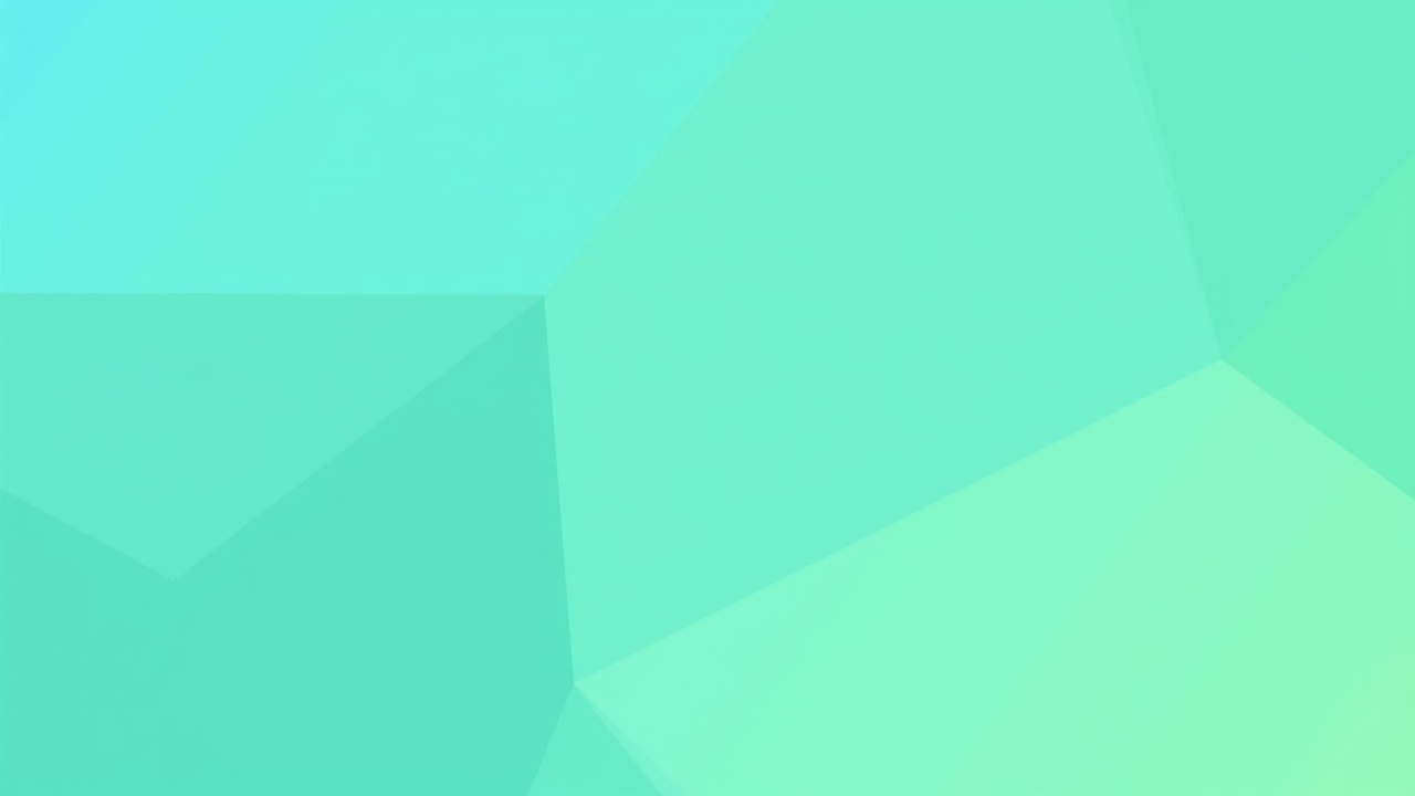 simple backgrounds wallpaper, aesthetic visuals, flat colors, background for desktop wallpaper (horizontal)