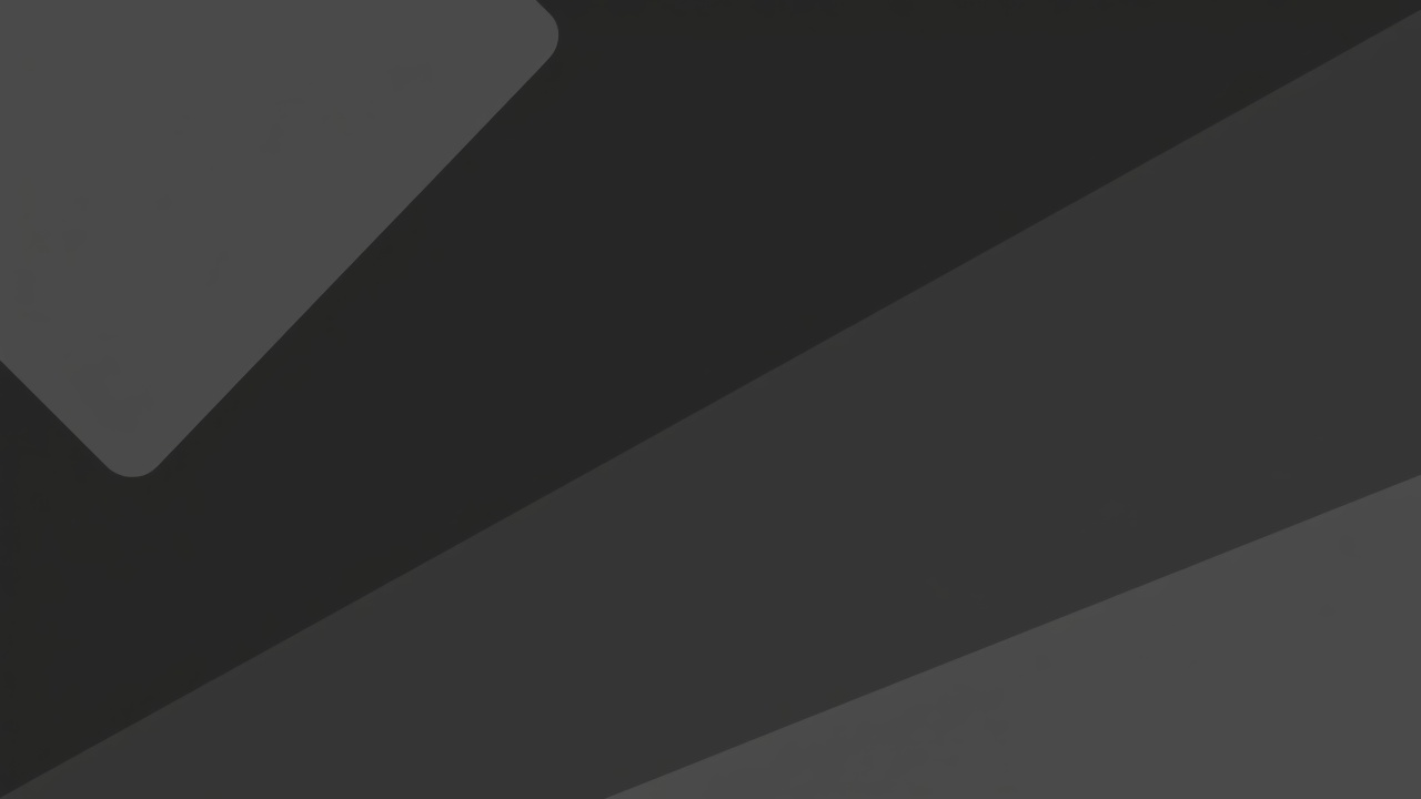 simple black background wallpaper, monochrome art, black and white, background for desktop wallpaper (horizontal)