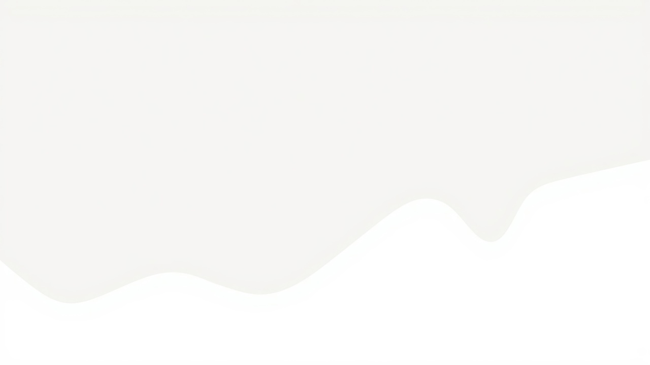 white background image wallpaper, blank canvas, simple artwork, background for desktop wallpaper (horizontal)