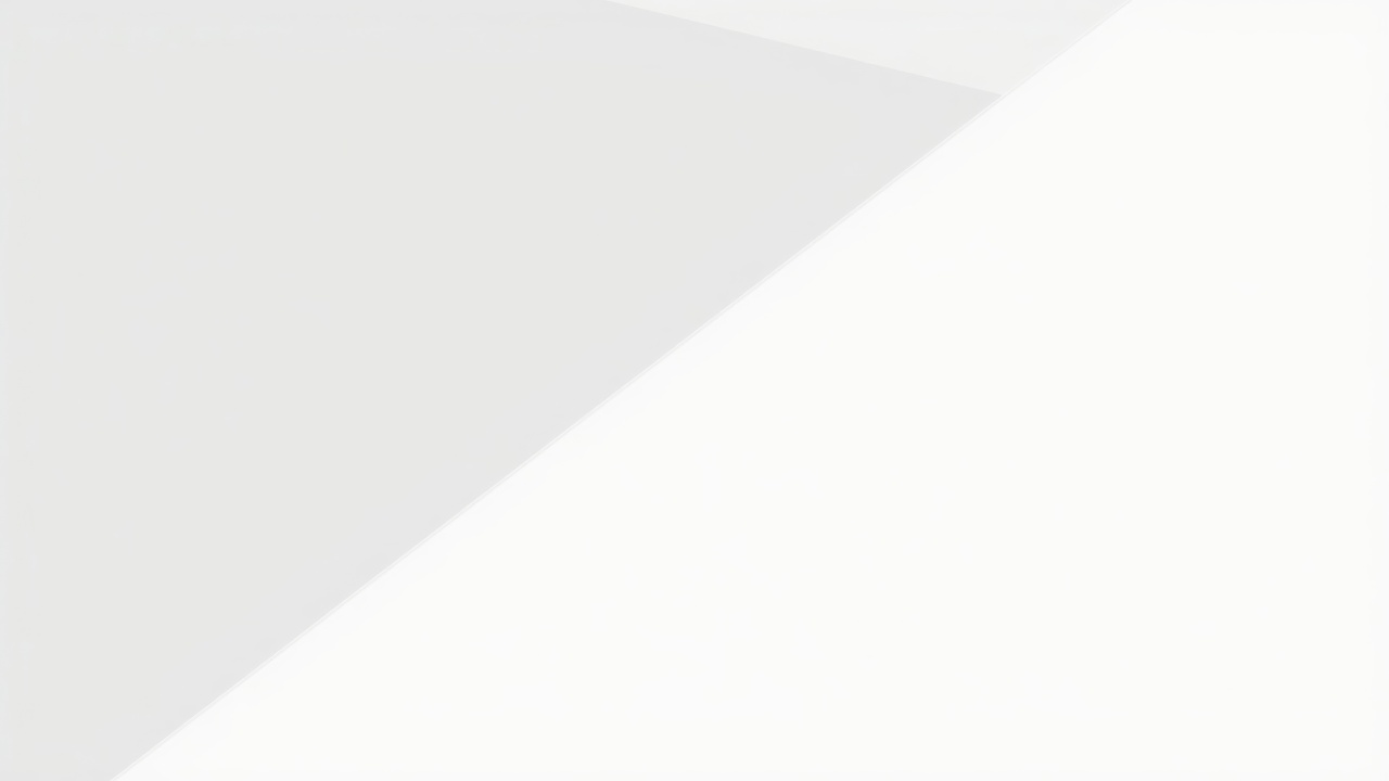 white background image wallpaper, blank canvas, simple illustrations, background for desktop wallpaper (horizontal)