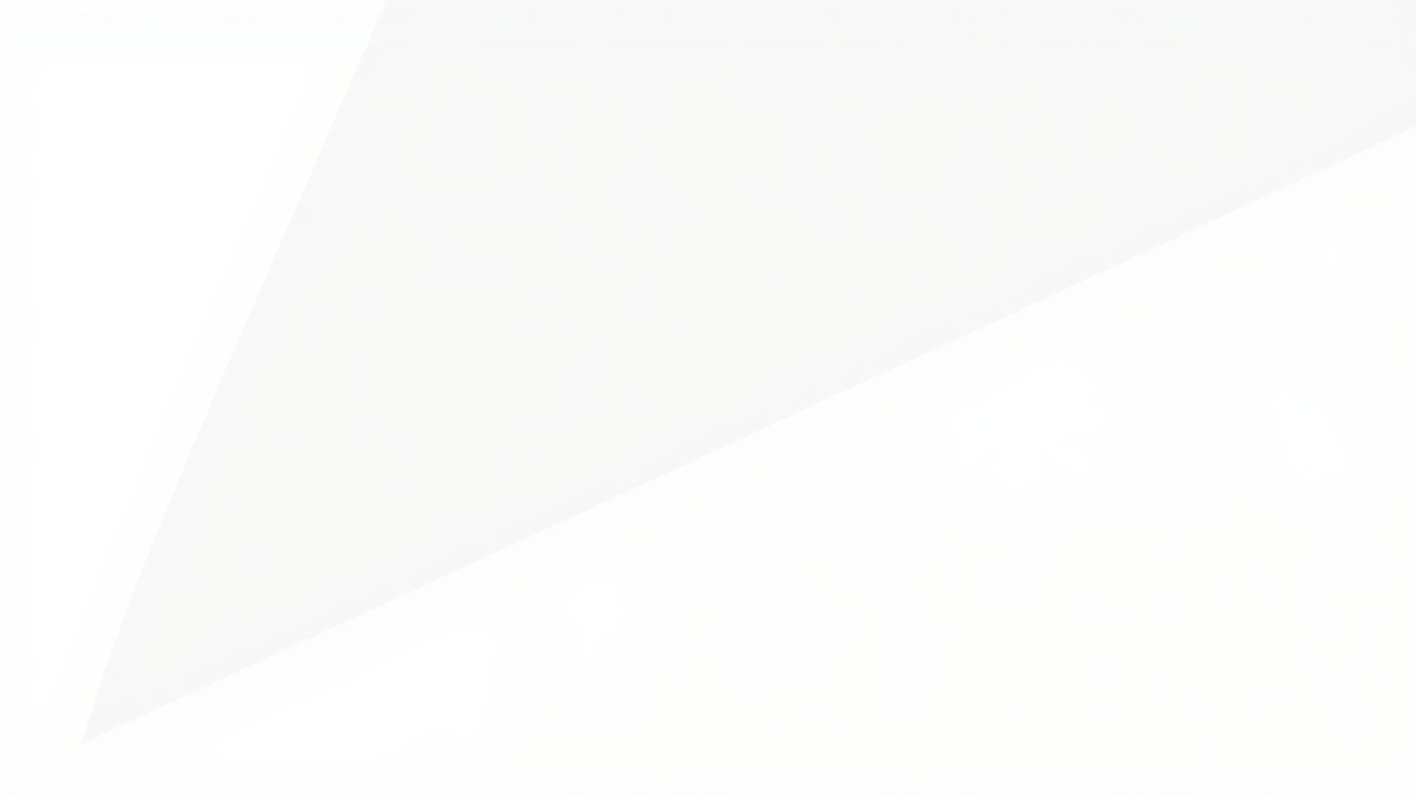 white background image wallpaper, canvas art, simple forms, background for desktop wallpaper (horizontal)