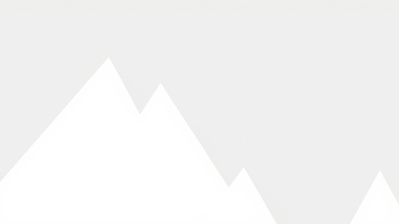 white background image wallpaper, artistic canvas, simple forms, background for desktop wallpaper (horizontal)