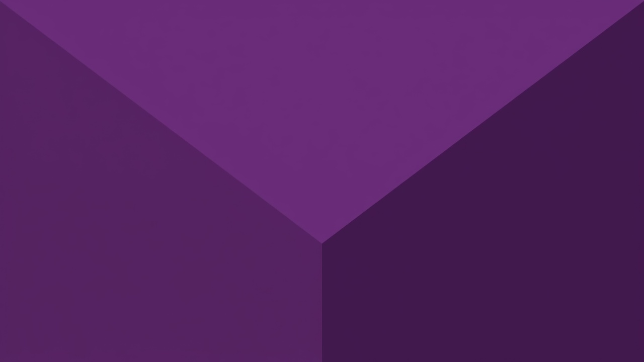 purple background image wallpaper, pastel backgrounds, purple texture, background for desktop wallpaper (horizontal)