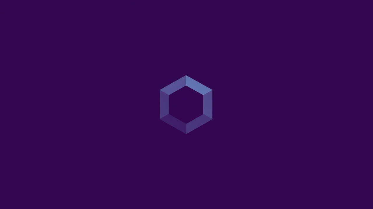 purple background image wallpaper, purple patterns, vibrant purple, background for desktop wallpaper (horizontal)