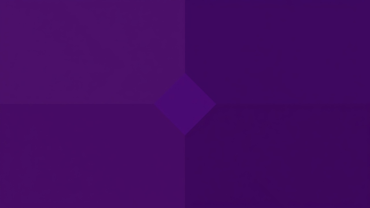 pastel purple wallpaper, colorful backgrounds, purple patterns, background for desktop wallpaper (horizontal)