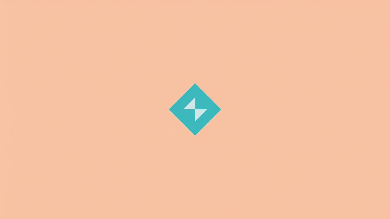 minimalist wallpapers wallpaper, gradient patterns, gradient backgrounds, background for desktop wallpaper (horizontal)