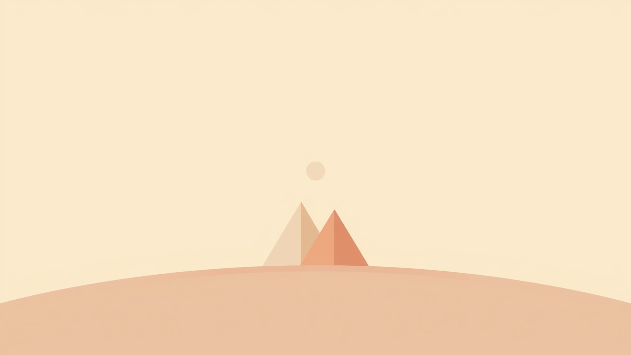 artistic wallpapers wallpaper, color gradients, pastel shades, background for desktop wallpaper (horizontal)