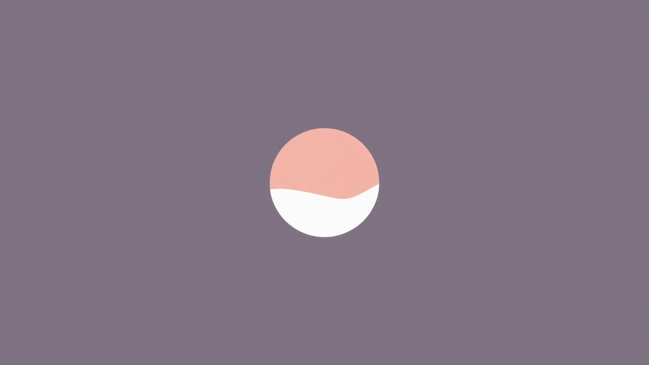 color gradients wallpaper, simple wallpapers, vibrant wallpapers, background for desktop wallpaper (horizontal)