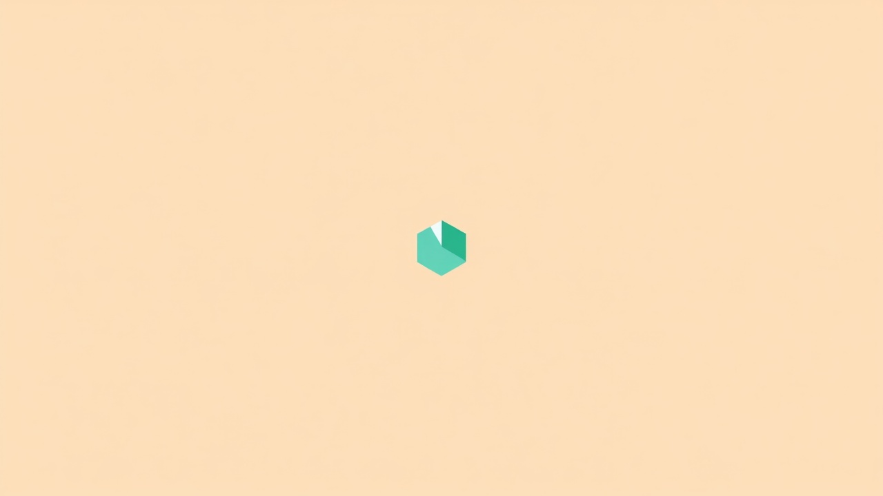 abstract textures wallpaper, gradient backgrounds, smooth gradients, background for desktop wallpaper (horizontal)