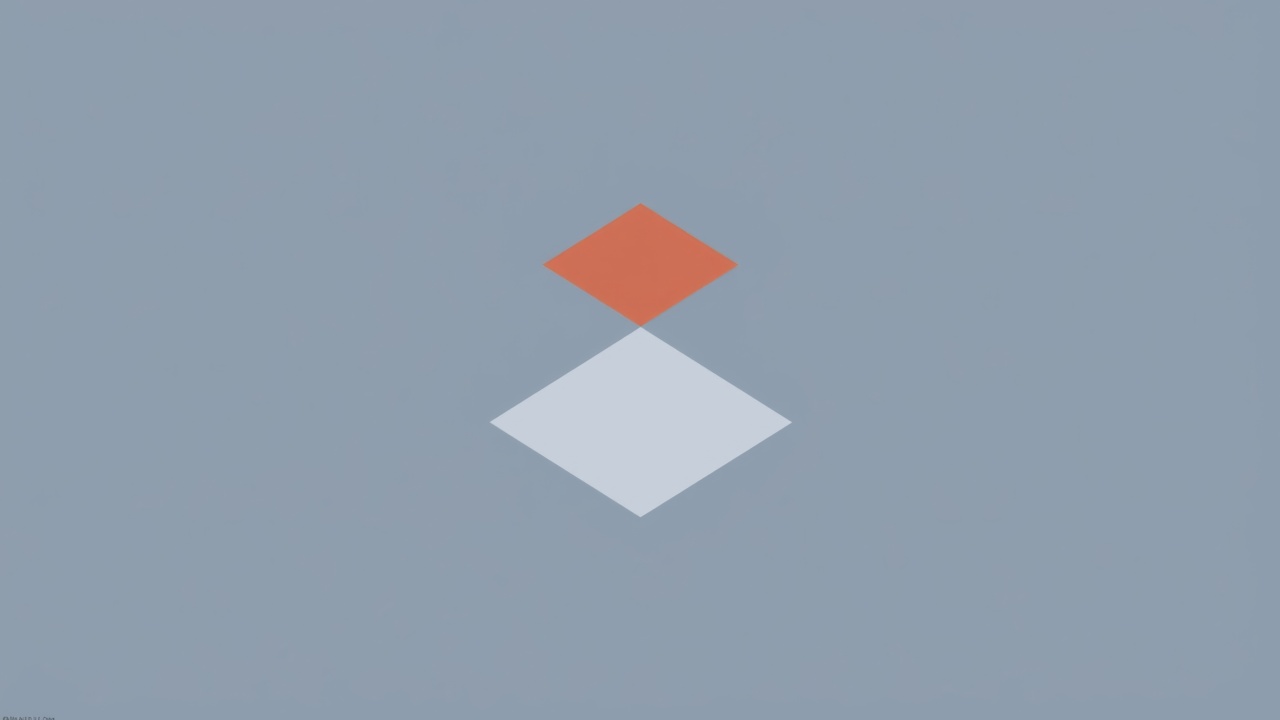 minimal color wallpaper, pastel colors, soft color palette, background for desktop wallpaper (horizontal)