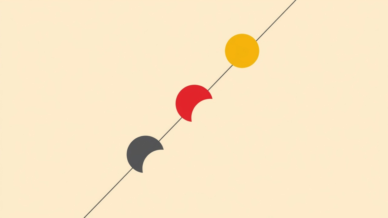 minimalist wallpaper wallpaper, calm visuals, elegant simplicity, background for desktop wallpaper (horizontal)