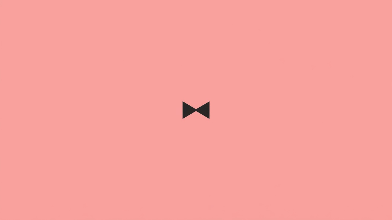 solid background wallpaper, flat colored, understated elegance, background for desktop wallpaper (horizontal)