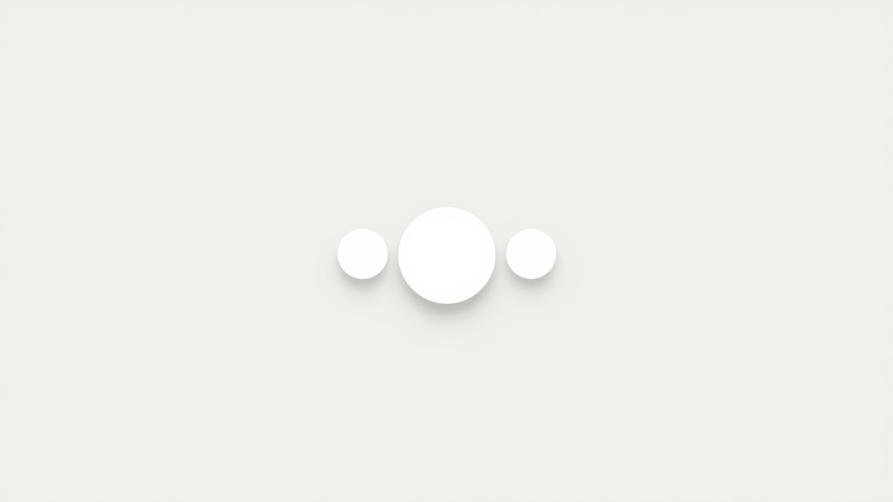 aesthetic wallpaper wallpaper, abstract wallpaper, calming aesthetics, background for desktop wallpaper (horizontal)