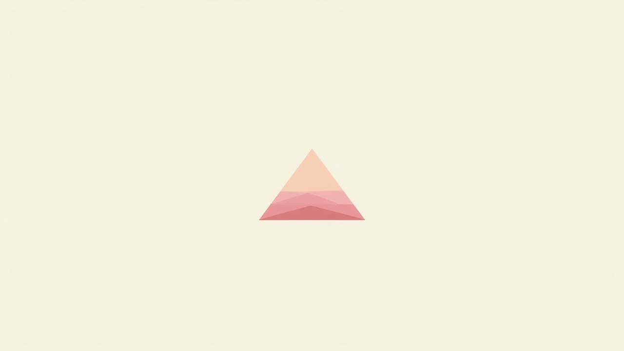 soft colors wallpaper, calm visuals, soft tones, background for desktop wallpaper (horizontal)