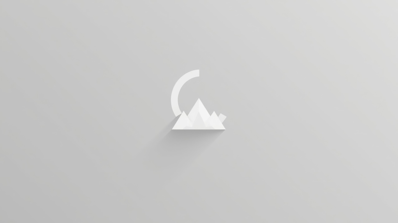 flat colors wallpaper, aesthetic wallpaper, graphic art, background for desktop wallpaper (horizontal)