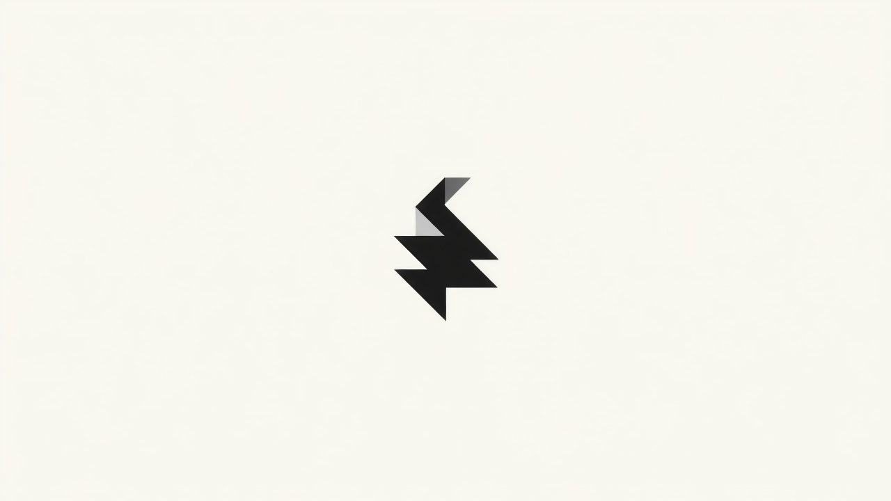 graphic elements wallpaper, modern graphics, color blocking, background for desktop wallpaper (horizontal)