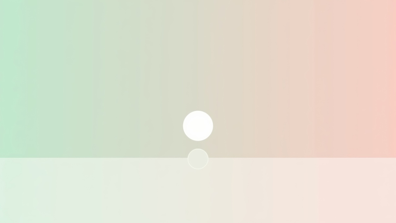 color theory wallpaper, flat colors, modern graphics, background for desktop wallpaper (horizontal)